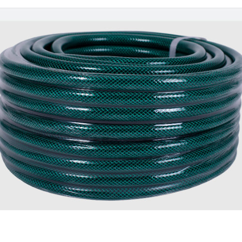 GARDEN HOSE 30M