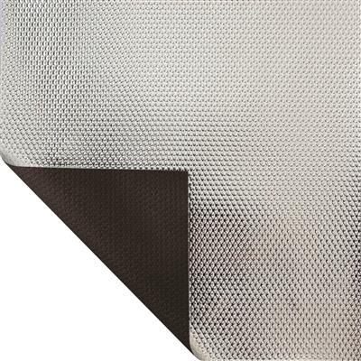 REFLECTIVE SHEET