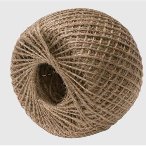 STRING