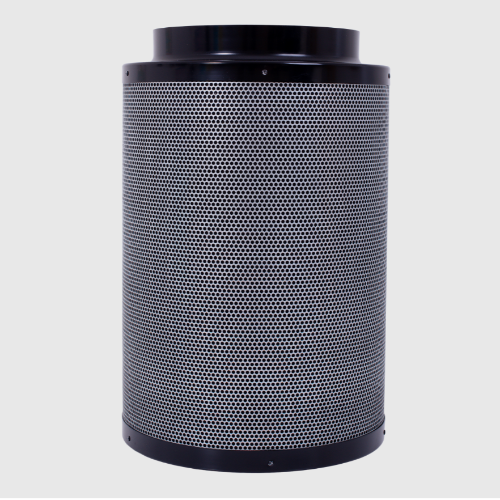 KRYSTAL Carbon Filter
