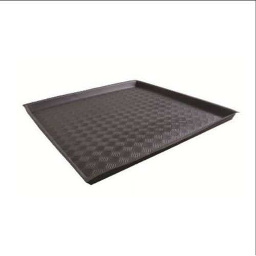 Flexi Trays