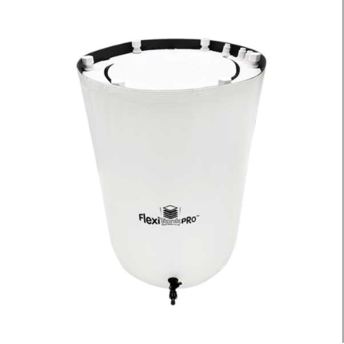 Autopot FlexiTank Pro