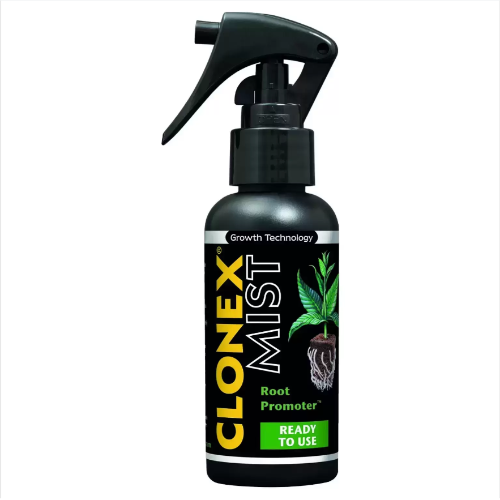 CLONEX MIST
