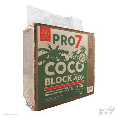 COCO BLOCK