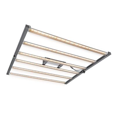 LUMII XLEDV6 680W LED