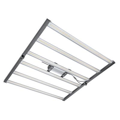 LUMII XLEDV6 680W LED