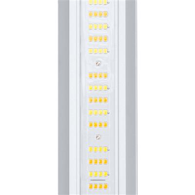 LUMII XLEDV6 680W LED