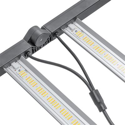 LUMII XLEDV6 680W LED