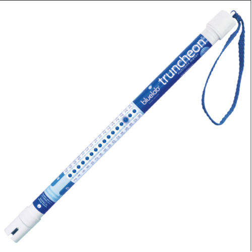EC PEN Truncheon V2