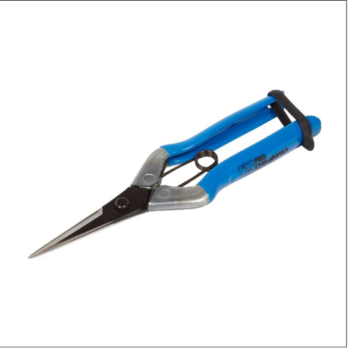 CHIKAMASA T-552 TRIMMING SCISSORS