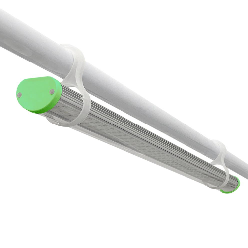 LED 26W ROOT!T