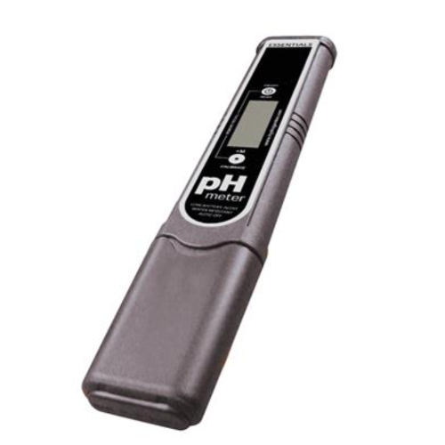 PH PEN ESSENTIAL