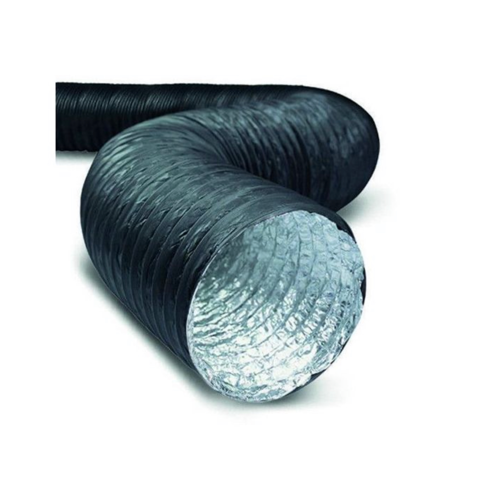 COMBI DUCTING