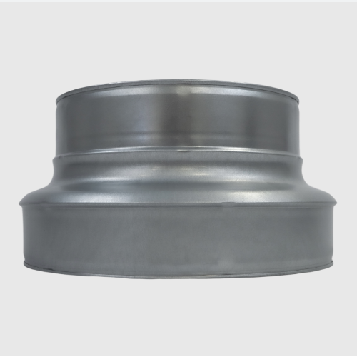 REDUCER