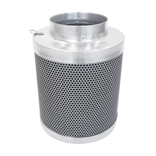 U-GO Carbon Filter