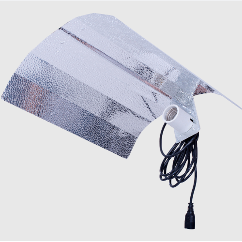 REFLECTORS
