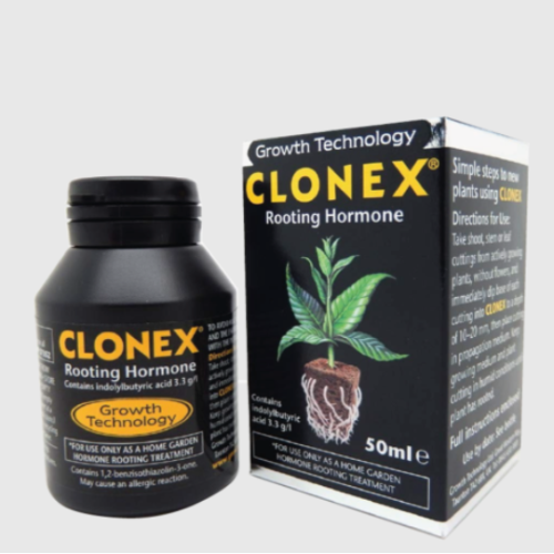 CLONEX GEL