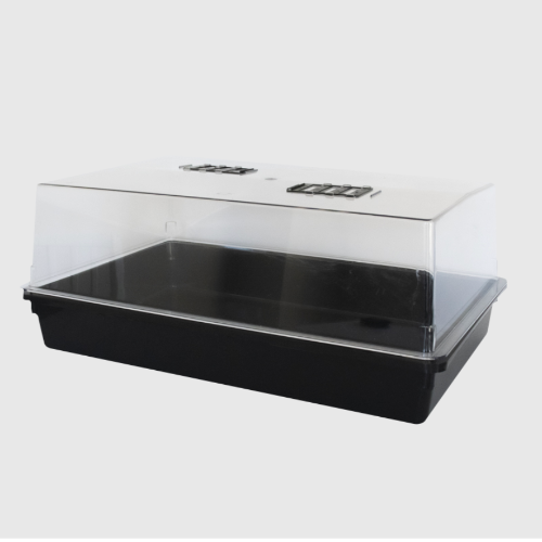 PROPAGATOR HARD TOP