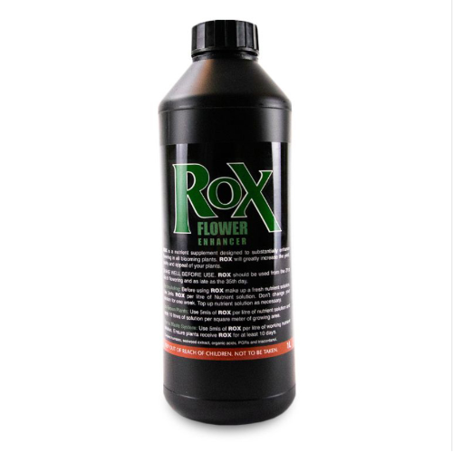 ROX