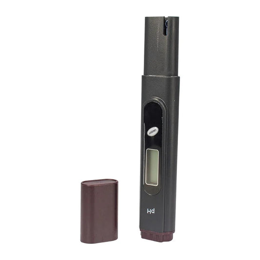Grow Gadgets PH Meter