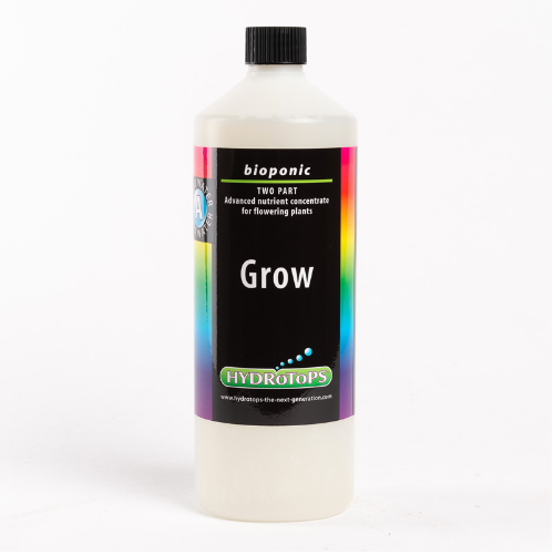 AB Grow (hydro) HYDROTOPS