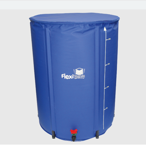 FLEXI TANK