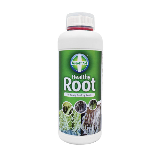 HEALTHY ROOT (guard'n'aid) 1L