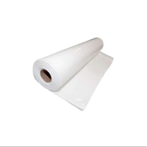 FLOOR SHEET