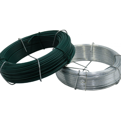 WIRE