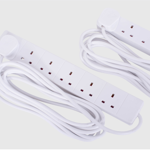 EXTENSION LEAD