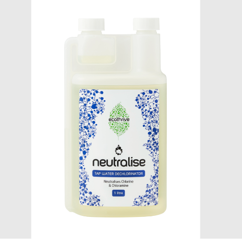 Ecothrive Neutralise