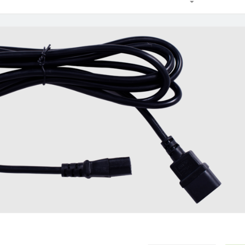 Extension Link Lead
