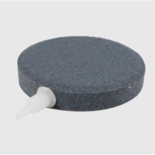 Airstone