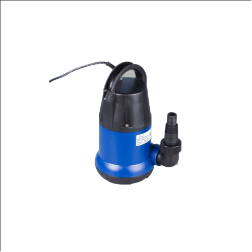 PUMP AQUAKINK