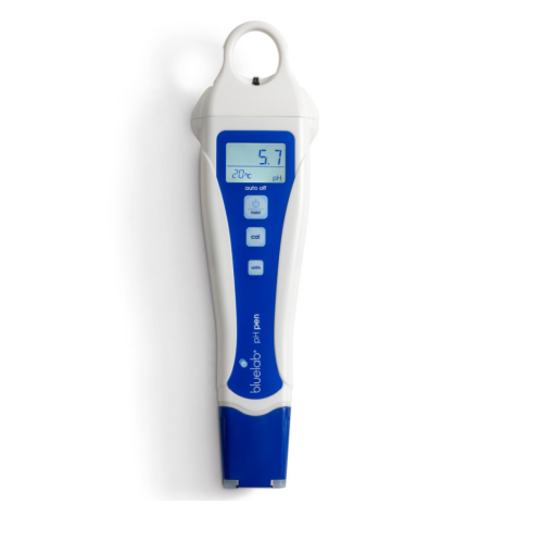 PH PEN (Bluelab)