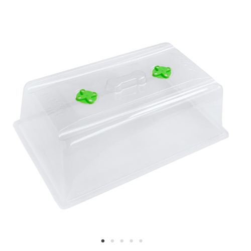 PROPAGATOR ROOT’IT