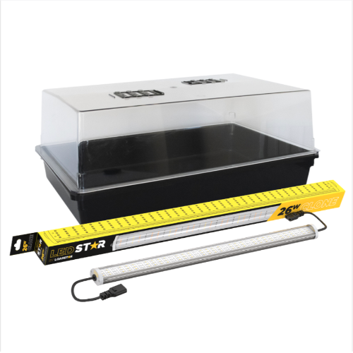 PROPAGATOR KIT